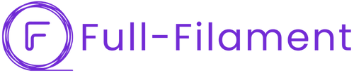 Full-Filament
