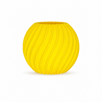 Bulldog-3D PLA
