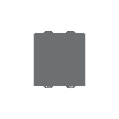 EIBOS KRIOS cold build plate for Bambu Lab A1 Mini